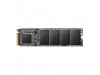 VALIANT E2 Core i7 11700 16gb RAM 500GB NVMe GTX 1660TI 6GB